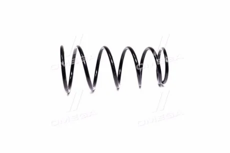 Пружина K-FLEX MAZDA 626 задняя сторона 91-97 KYB RI5080