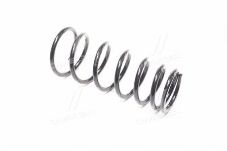 Пружина K-FLEX TOYOTA Carina E задняя сторона 87-92 KYB RI5452