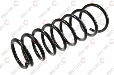 Пружина K-FLEX TOYOTA Carina E задня сторона 92-97 KYB RI5457