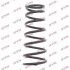 Пружина K-FLEX TOYOTA Carina E (HD) ззаду 92-97 KYB RI5464 (фото 1)