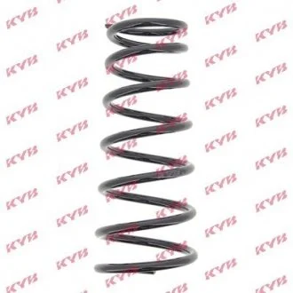 Пружина K-FLEX TOYOTA Carina E (HD) ззаду 92-97 KYB RI5464