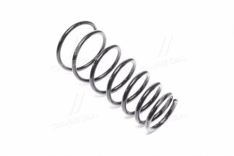 Пружина K-FLEX HYUNDAI Accent задняя сторона 00-05 KYB RI6112