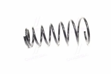 Пружина K-FLEX HYUNDAI Matrix задняя сторона 01-10 KYB RI6117