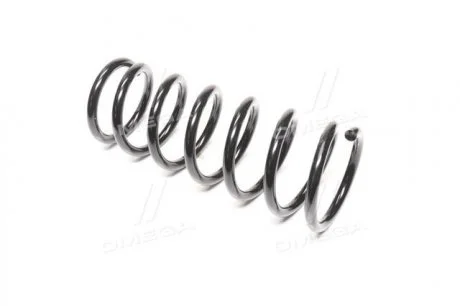 Пружина K-FLEX NISSAN Primera задняя сторона 96-02 KYB RI6147