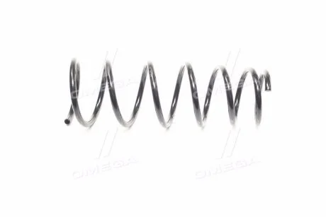 Пружина K-FLEX TOYOTA Avensis задня сторона 97-03 KYB RI6162