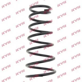 Пружина K-FLEX TOYOTA Corolla ззаду 92-97 KYB RI6166