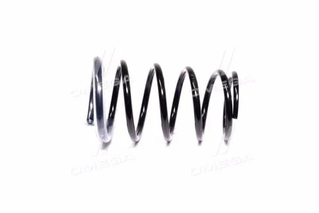 Пружина K-FLEX NISSAN X-Trail задняя сторона 01-13 KYB RI6515