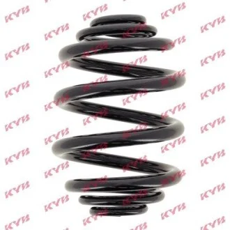 Пружина K-FLEX VW Transporter задняя сторона 79-92 KYB RJ5152