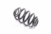 Пружина K-FLEX OPEL Astra / Kadett (HD) задняя сторона 84-98 KYB RJ5398 (фото 3)