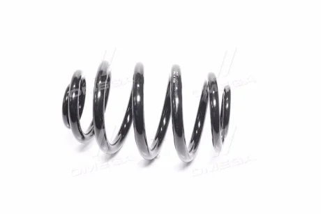 Пружина K-FLEX OPEL Astra / Kadett (HD) ззаду 84-98 KYB RJ5398