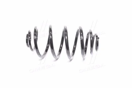 Пружина K-FLEX OPEL Zafira (HD) ззаду 99-05 KYB RJ5420
