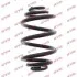 Пружина K-FLEX BMW 3 (E46) задняя сторона 98-06 RJ6189
