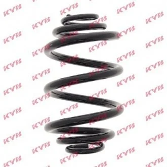 Пружина K-FLEX BMW 3 (E46) задняя сторона 98-06 KYB RJ6189 (фото 1)