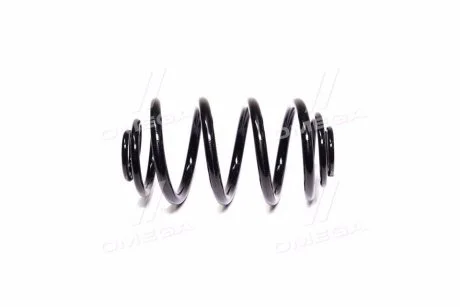 Пружина K-FLEX NISSAN / OPEL / RENAULT Primastar / Vivaro / Traffic задняя сторона 01 - KYB RJ6216