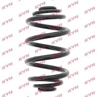 Пружина K-FLEX OPEL Omega B задняя сторона 94-03 KYB RJ6226