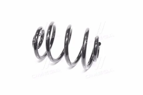 Пружина подвески Opel Omega B задн. KYB RX5414