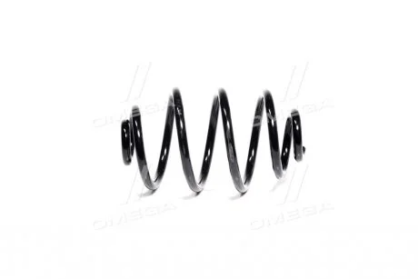 Пружина K-FLEX OPEL CORSA C - 1,0 задняя сторона KYB RX6341