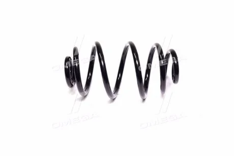 Пружина підвіски VW Passat IV задн. посилив. KYB RX6346