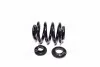 Пружина K-FLEX VW Multivan/Transporter (HD) задня сторона 03-15 RX6783