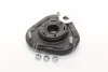 Опопра амортизатора TOYOTA Avensis передняя сторона 03-08 KYB SM1010 (фото 1)