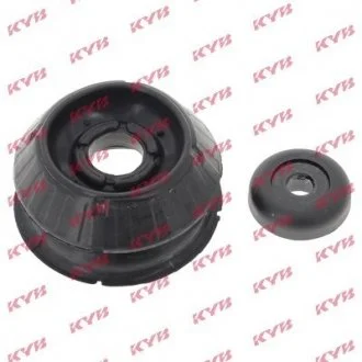 Верхняя опора амортизатора KYB SM1012