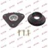 Опора амортизатора FORD Focus III 10 - KYB SM1013 (фото 1)