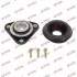 Опора амортизатора FORD Focus III 10 - KYB SM1013 (фото 2)