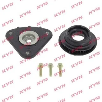 Опора амортизатора FORD Focus III 10 - KYB SM1013 (фото 1)