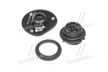 Опора амортизатора FORD Mondeo "F" 07 >> KYB SM1014