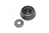 Кріплення розпорки МакФерсон KYB SM1015 (фото 4)