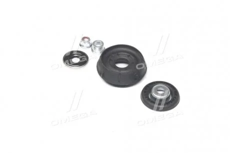 Опора амортизатора NISSAN / RENAULT Kubistar / Clio / Kangoo передняя сторона 97 - KYB SM1018