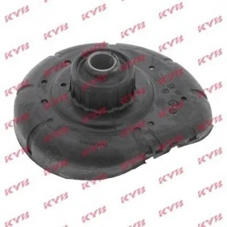 Верхняя опора амортизатора KYB SM1022