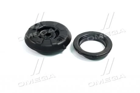 Верхняя опора амортизатора KYB SM1023