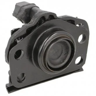 Монтажный комплект амортизатора KYB SM1030