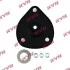 Подушка амортизатора передн Лів/Прав MITSUBISHI COLT CZC VI, COLT VI SMART FORFOUR 1.1-1.5D 01.04-06.12 KYB SM1032 (фото 1)