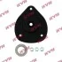 Подушка амортизатора передн Лів/Прав MITSUBISHI COLT CZC VI, COLT VI SMART FORFOUR 1.1-1.5D 01.04-06.12 KYB SM1032 (фото 2)