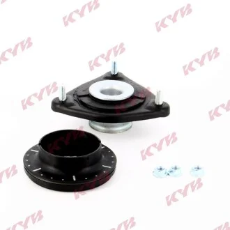 Кріплення розпорки МакФерсон KYB SM1044
