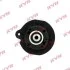 Подушка амортизатора передн Лів (із підшипником) ALFA ROMEO GIULIETTA, GIULIETTA/HATCHBACK 1.4-2.0D 04.10-12.20 KYB SM1047 (фото 2)