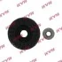 Подушка амортизатора передн Лів/Прав CHEVROLET SPARK OPEL KARL 1.0-1.2LPG 03.10- KYB SM1054 (фото 2)