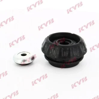 Монтажний комп-кт амортизатора KYB SM1069