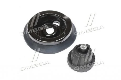 Подушка стійки McPherson KYB SM1102