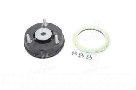 Опора амортизатора Ford передн. KYB SM1212
