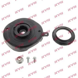 Монтажний комплект амортизатора KYB SM1515