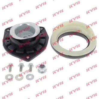 Верхняя опора амортизатора KYB SM1517