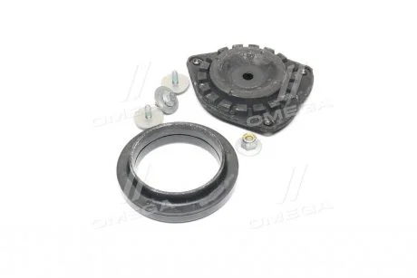 Опора амортизатора Renault передня. KYB SM1536