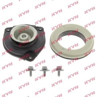 Монтажный комплект амортизатора KYB SM1545