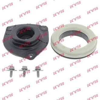 Верхняя опора амортизатора KYB SM1546