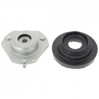 Верхняя опора амортизатора KYB SM1550
