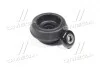 Опора амортизатора Ford, Seat, VW передн. KYB SM1704 (фото 1)