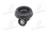 Опора амортизатора Ford, Seat, VW передн. KYB SM1704 (фото 2)